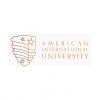 American International University Kuwait (americaninternationaluniversity11) Avatar